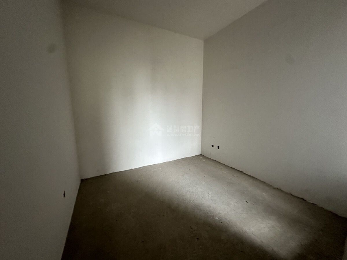 M-38061二手房图片