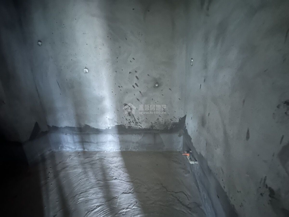 M-38061二手房图片