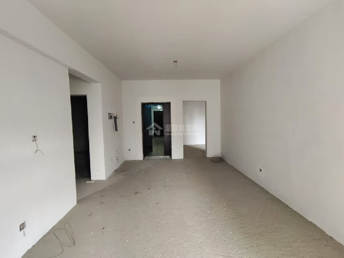 M-38061二手房图片