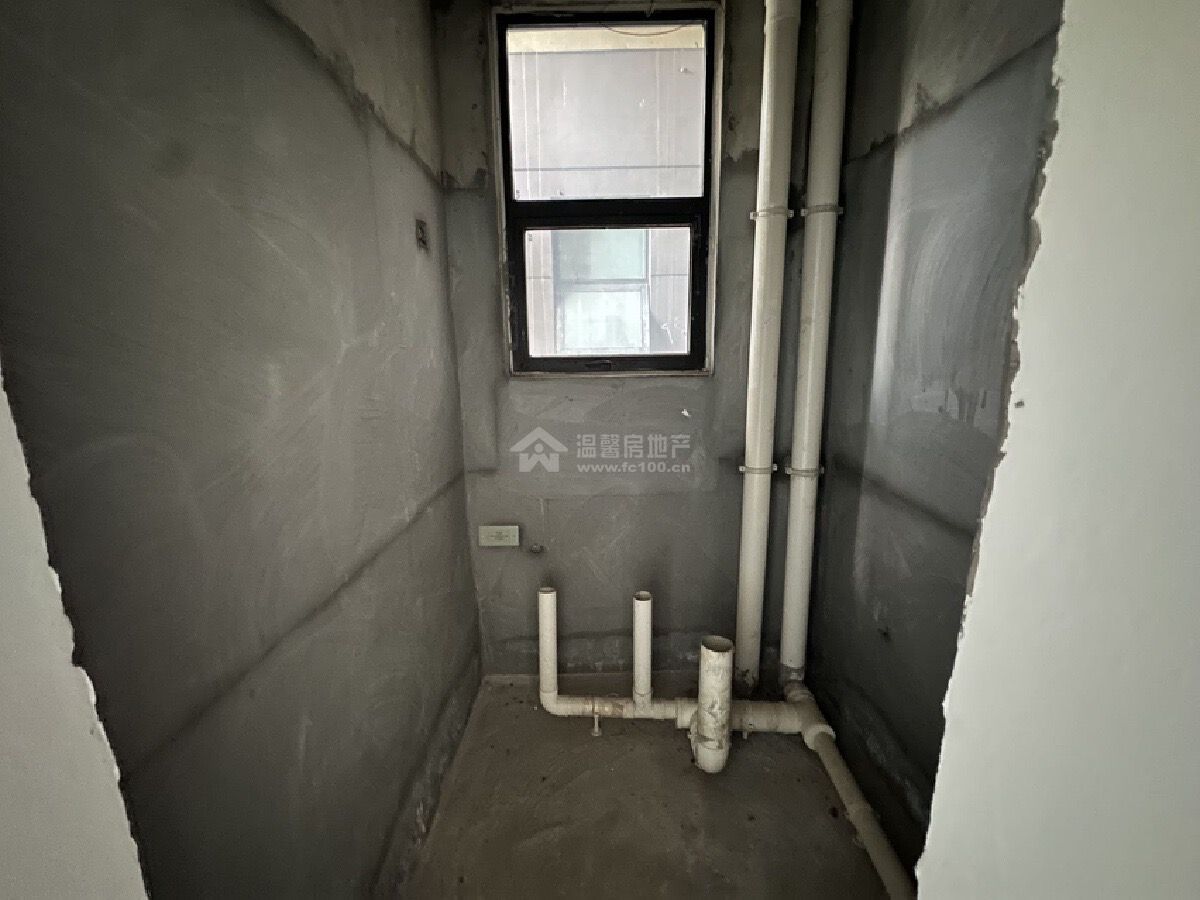 M-38061二手房图片