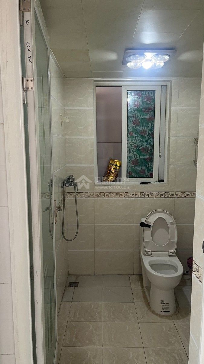 M-38063二手房图片