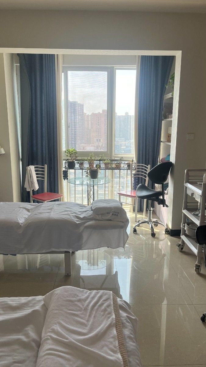 M-38063二手房图片