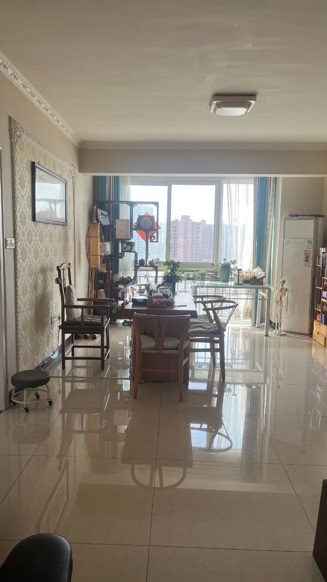 M-38063二手房图片