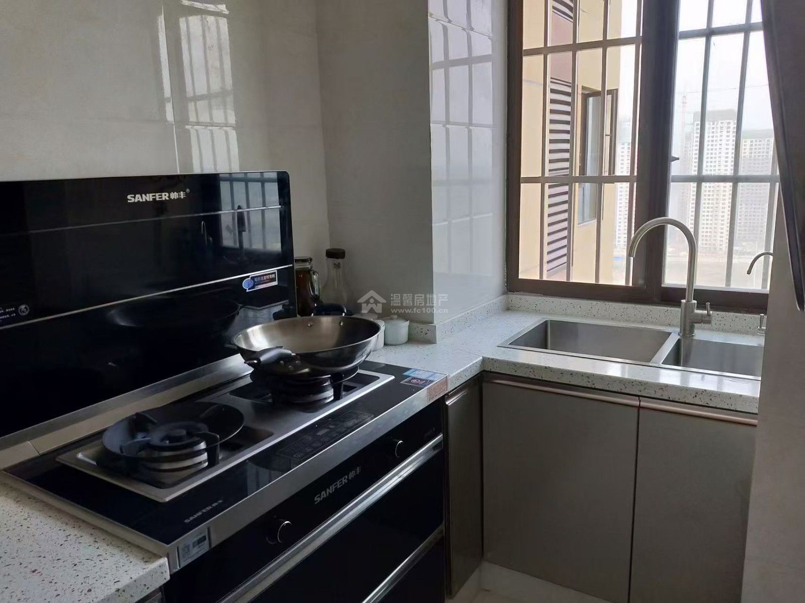 M-38067二手房图片