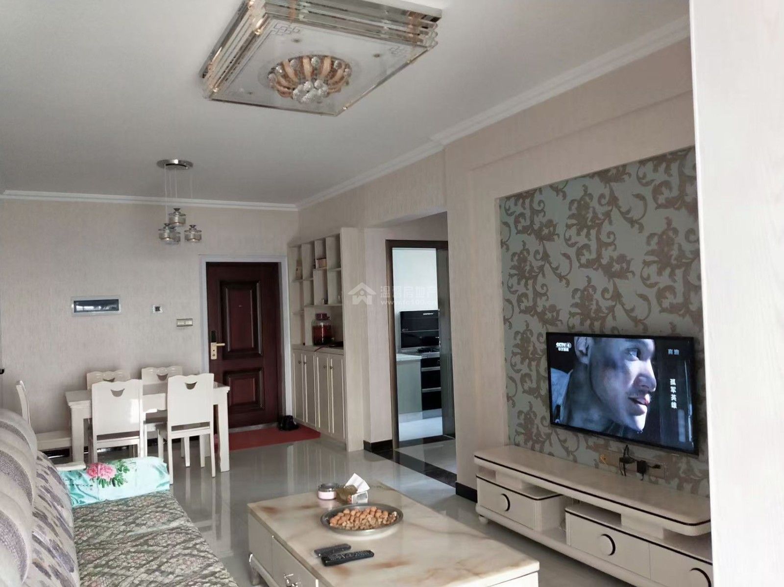 M-38067二手房图片