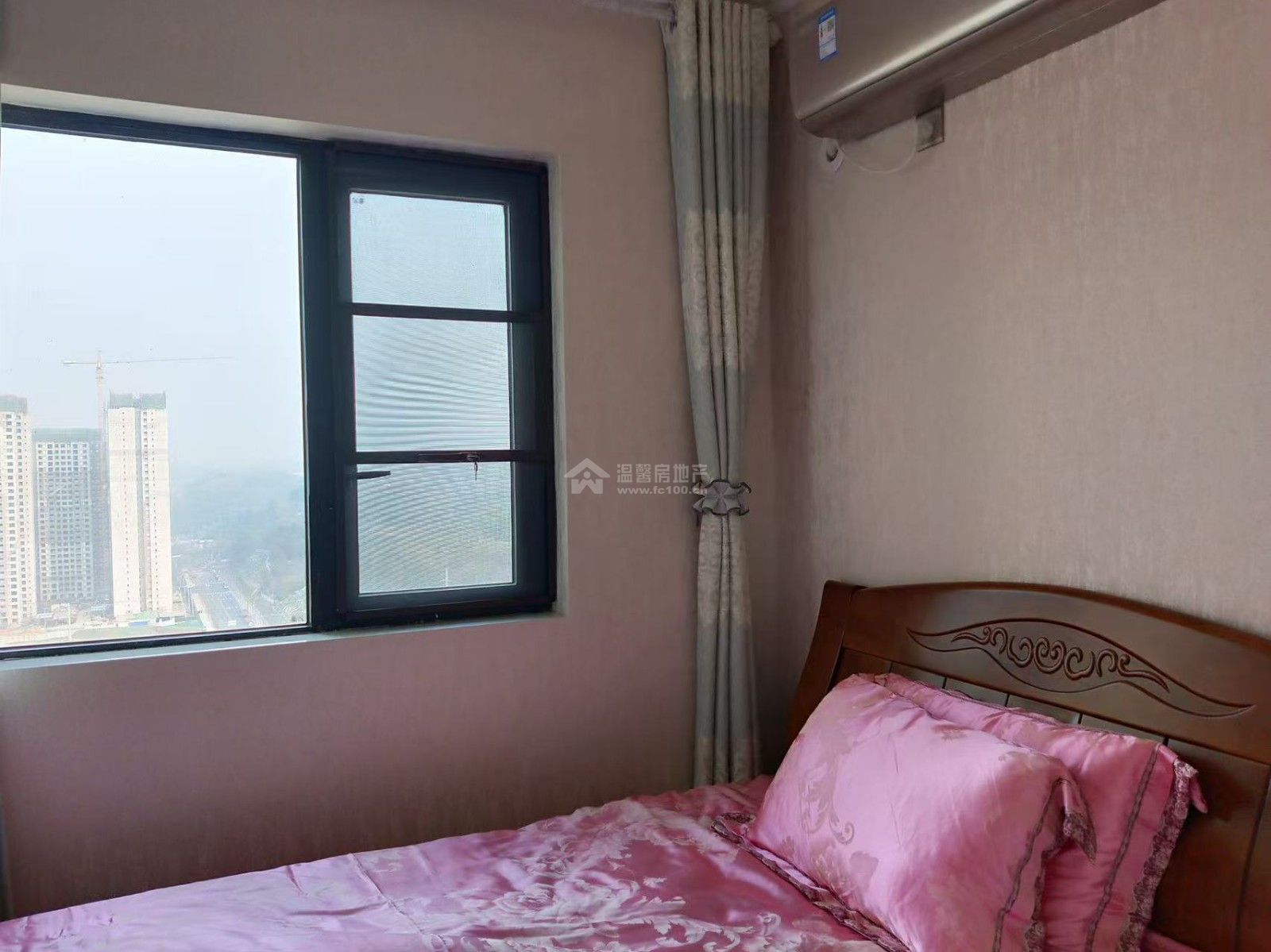 M-38067二手房图片