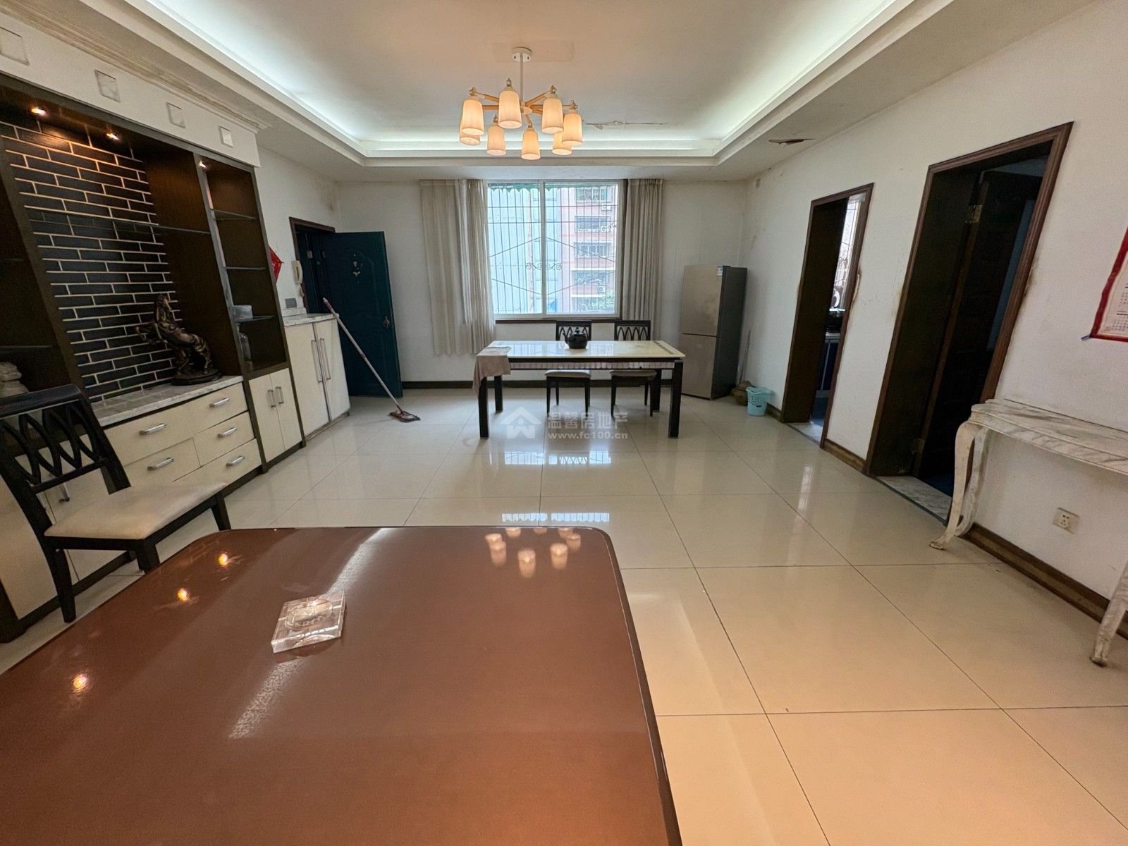 M-38070二手房图片