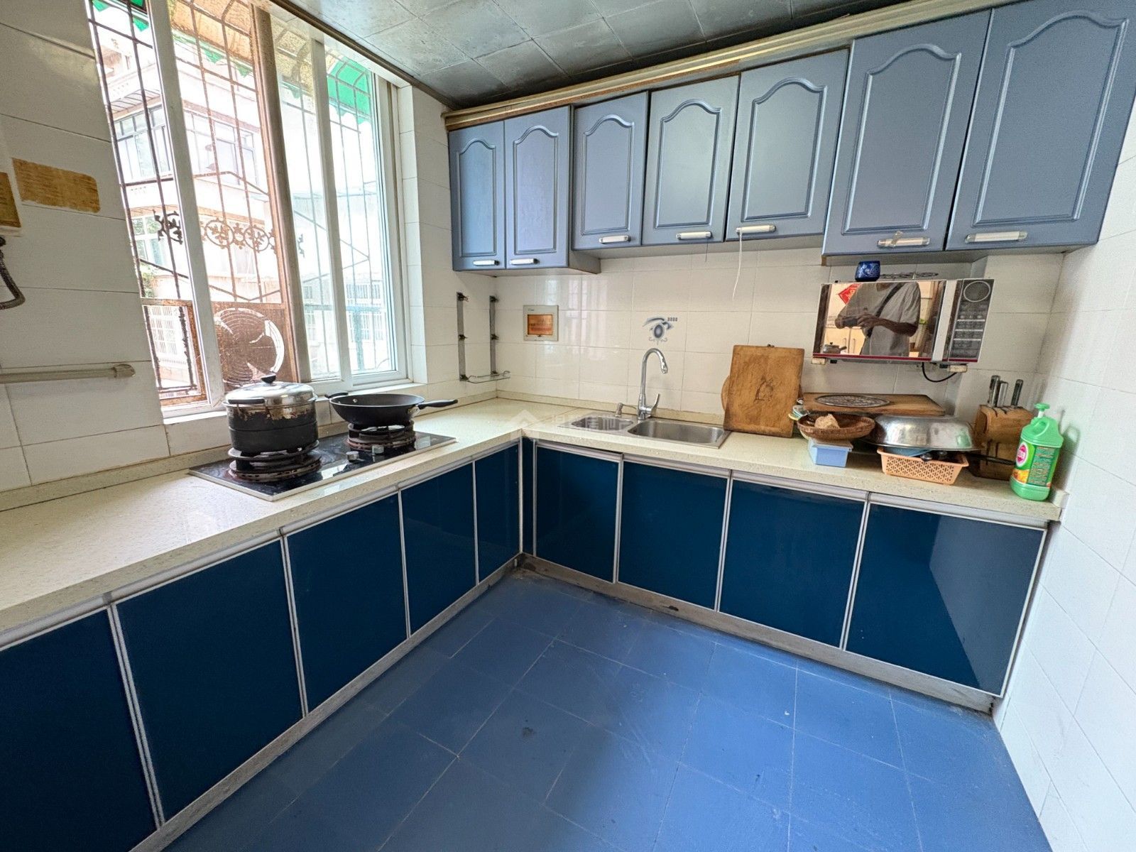 M-38070二手房图片