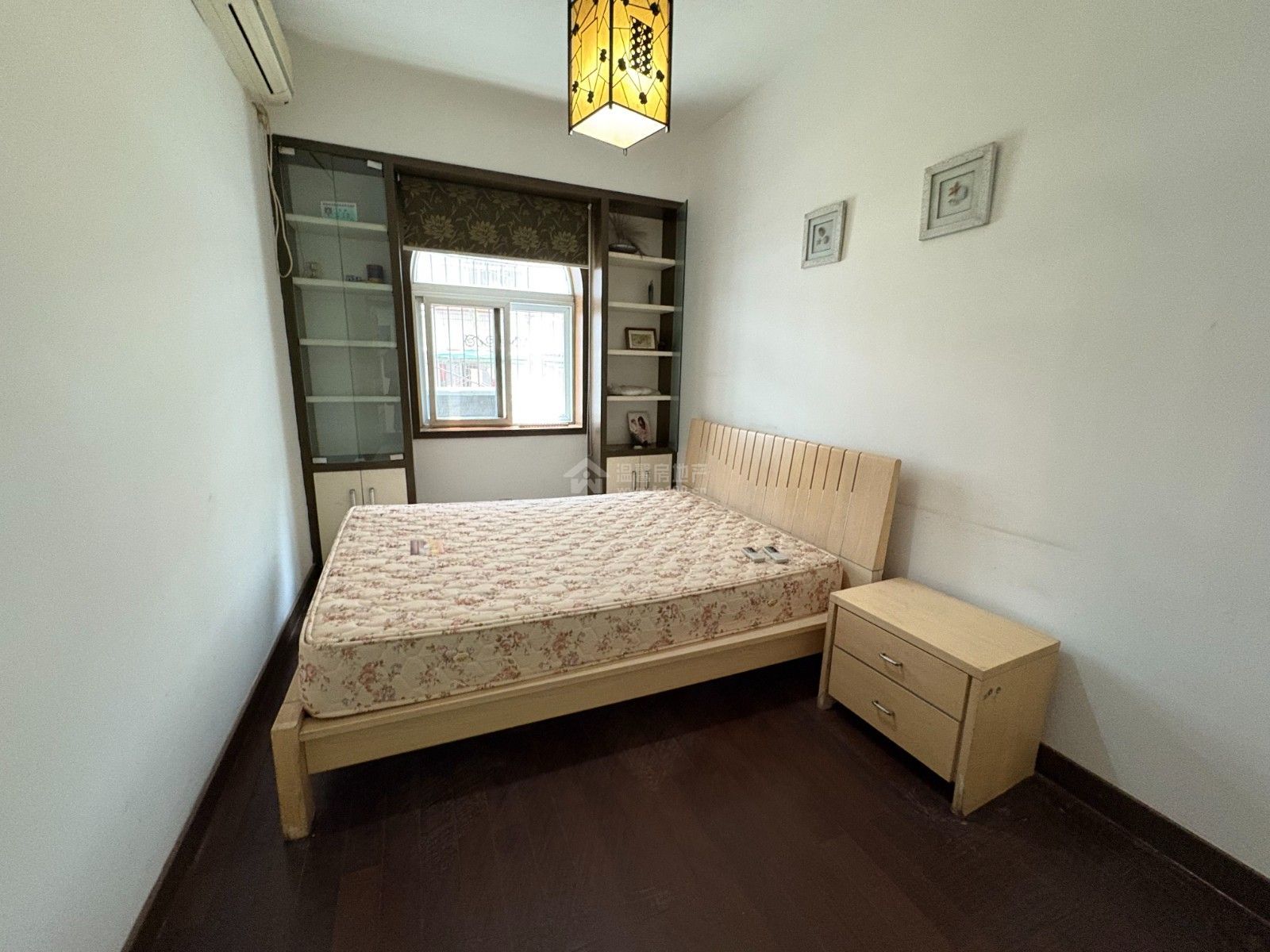 M-38070二手房图片