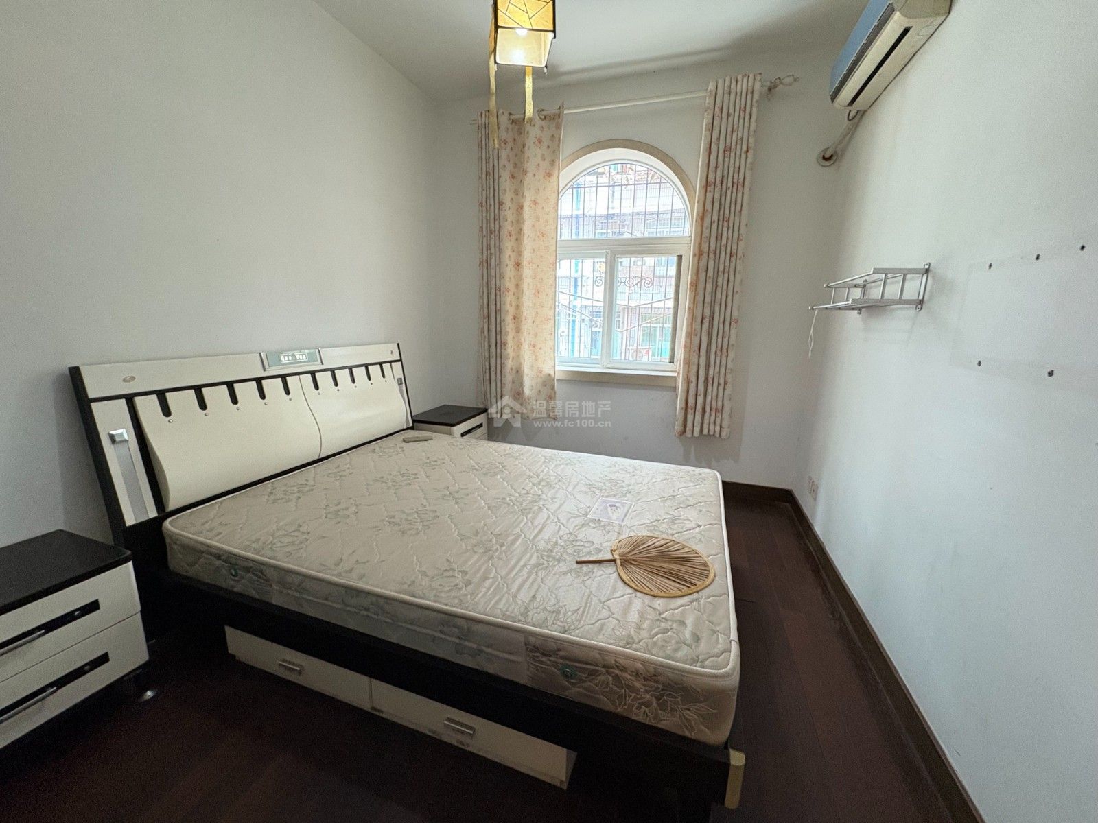 M-38070二手房图片