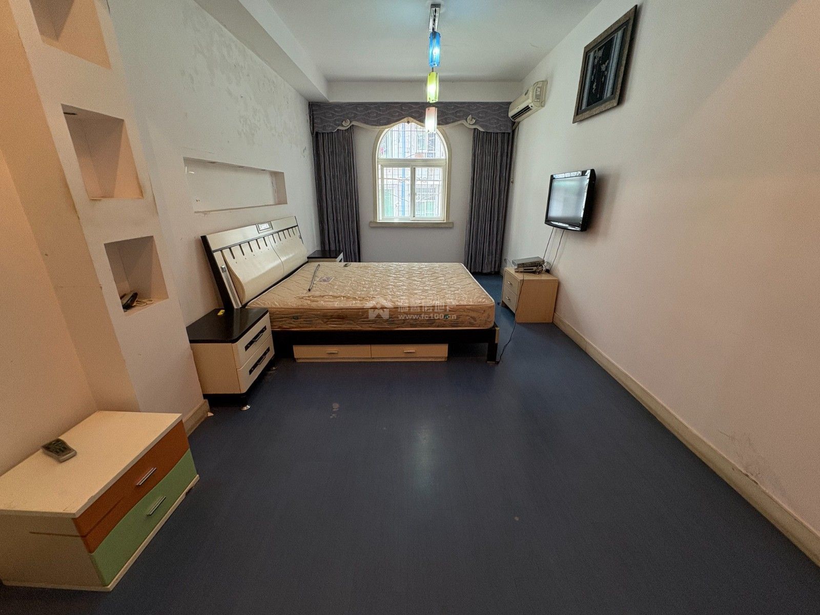 M-38070二手房图片