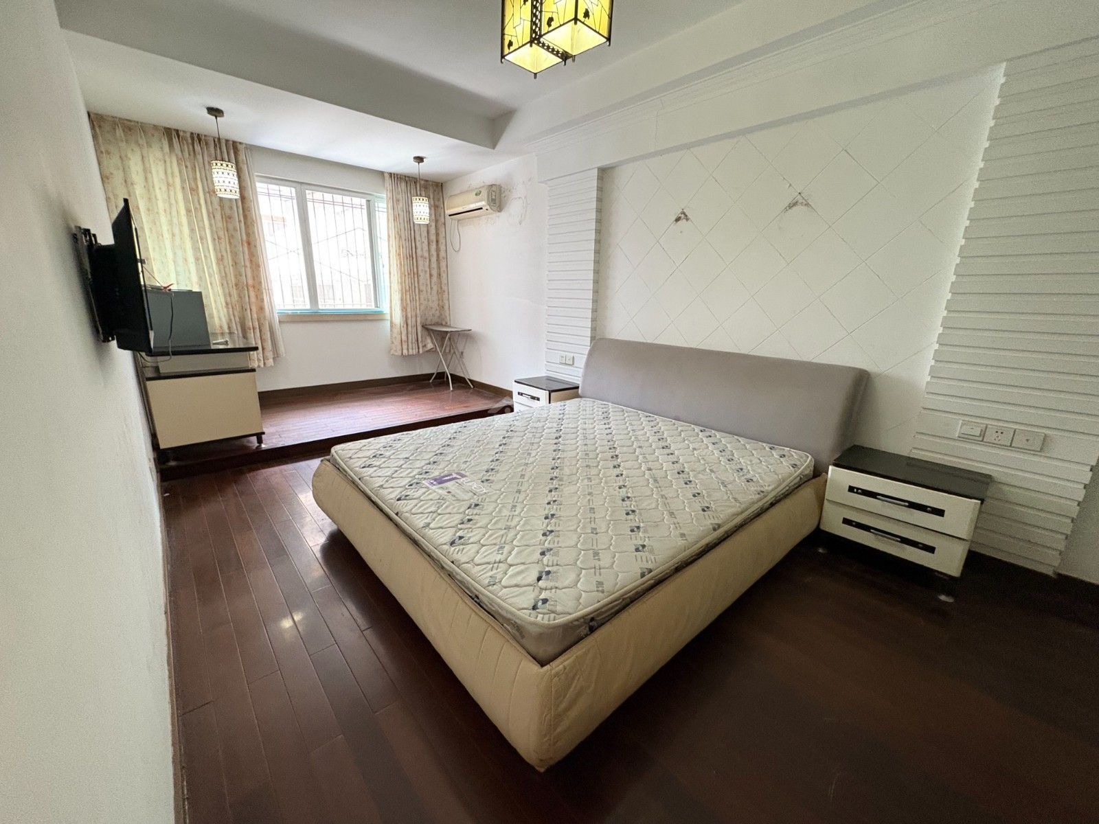 M-38070二手房图片