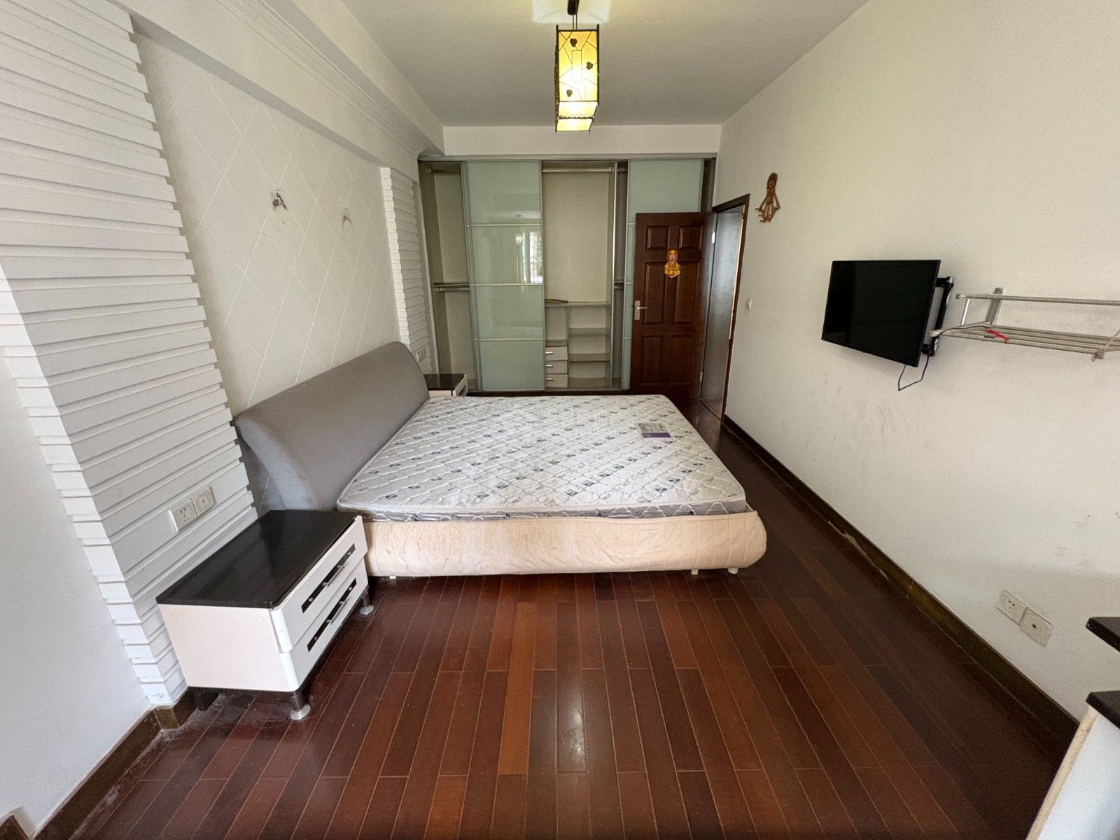 M-38070二手房图片