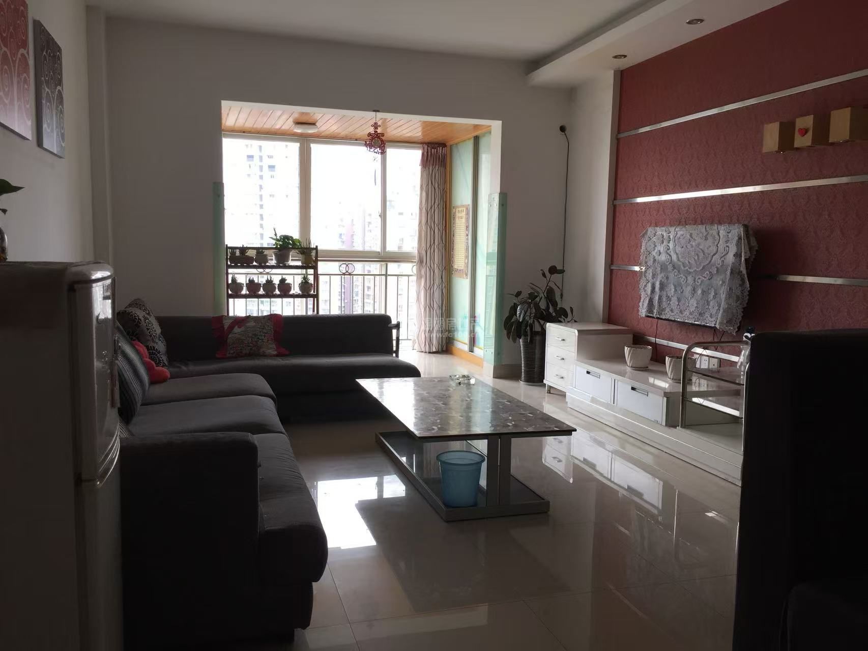 M-38084二手房图片