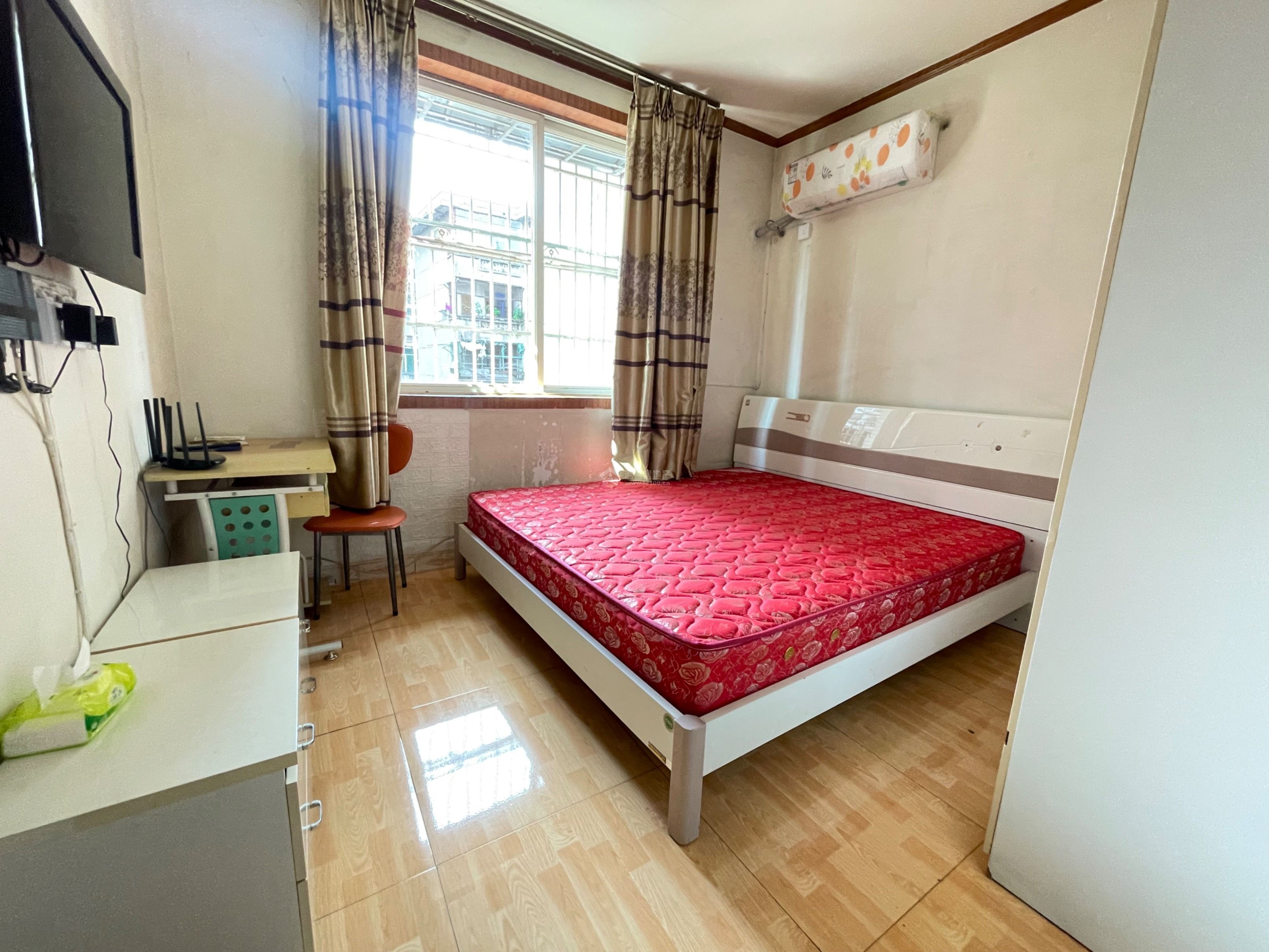 M-38092二手房图片