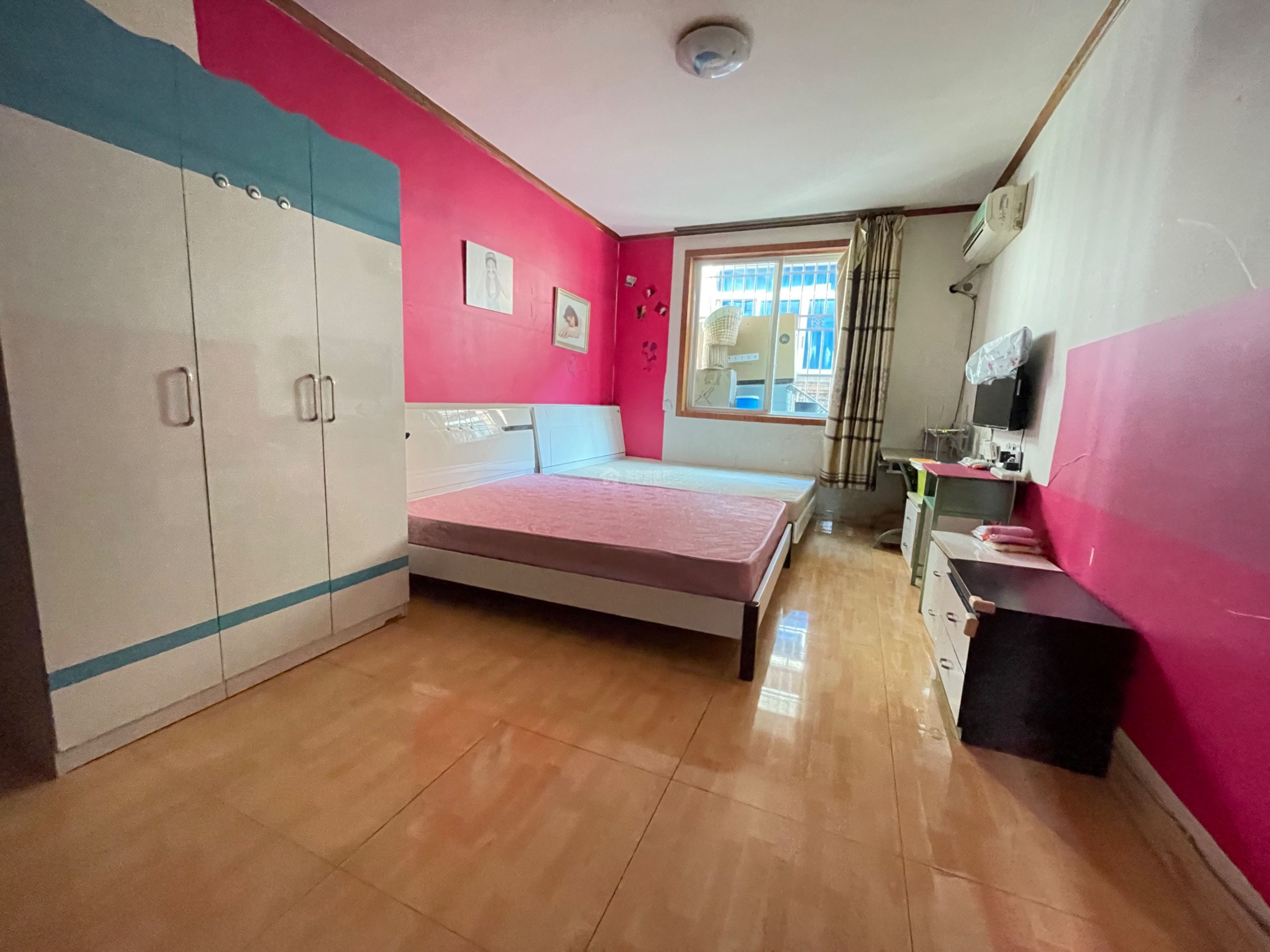 M-38092二手房图片