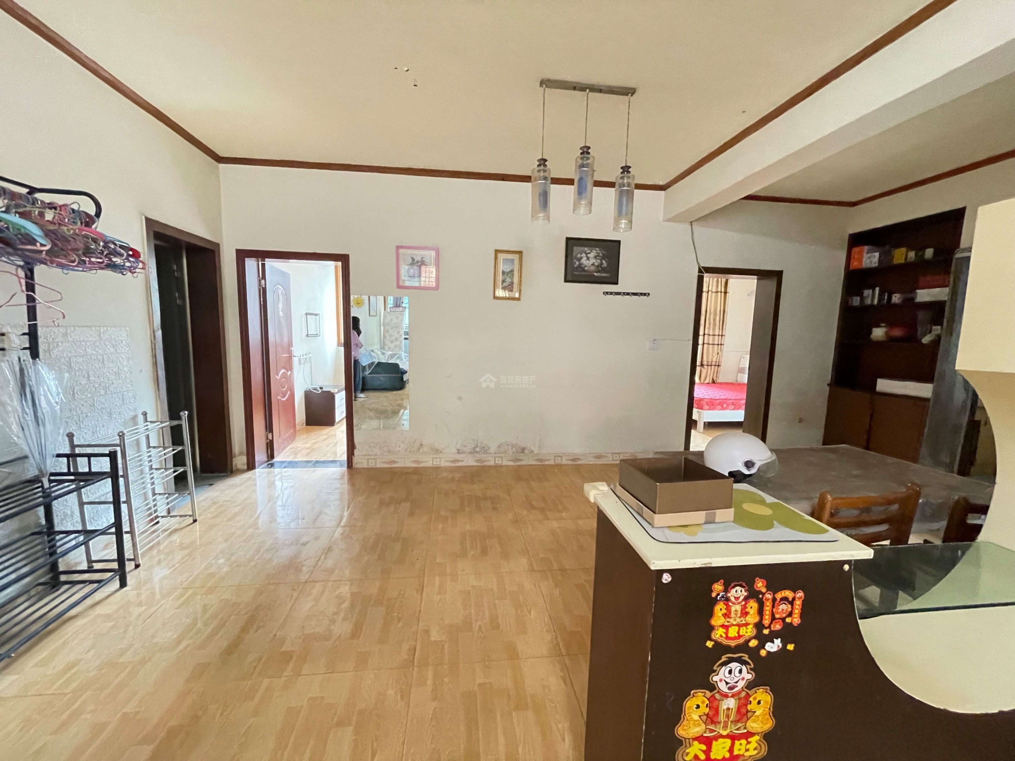 M-38092二手房图片