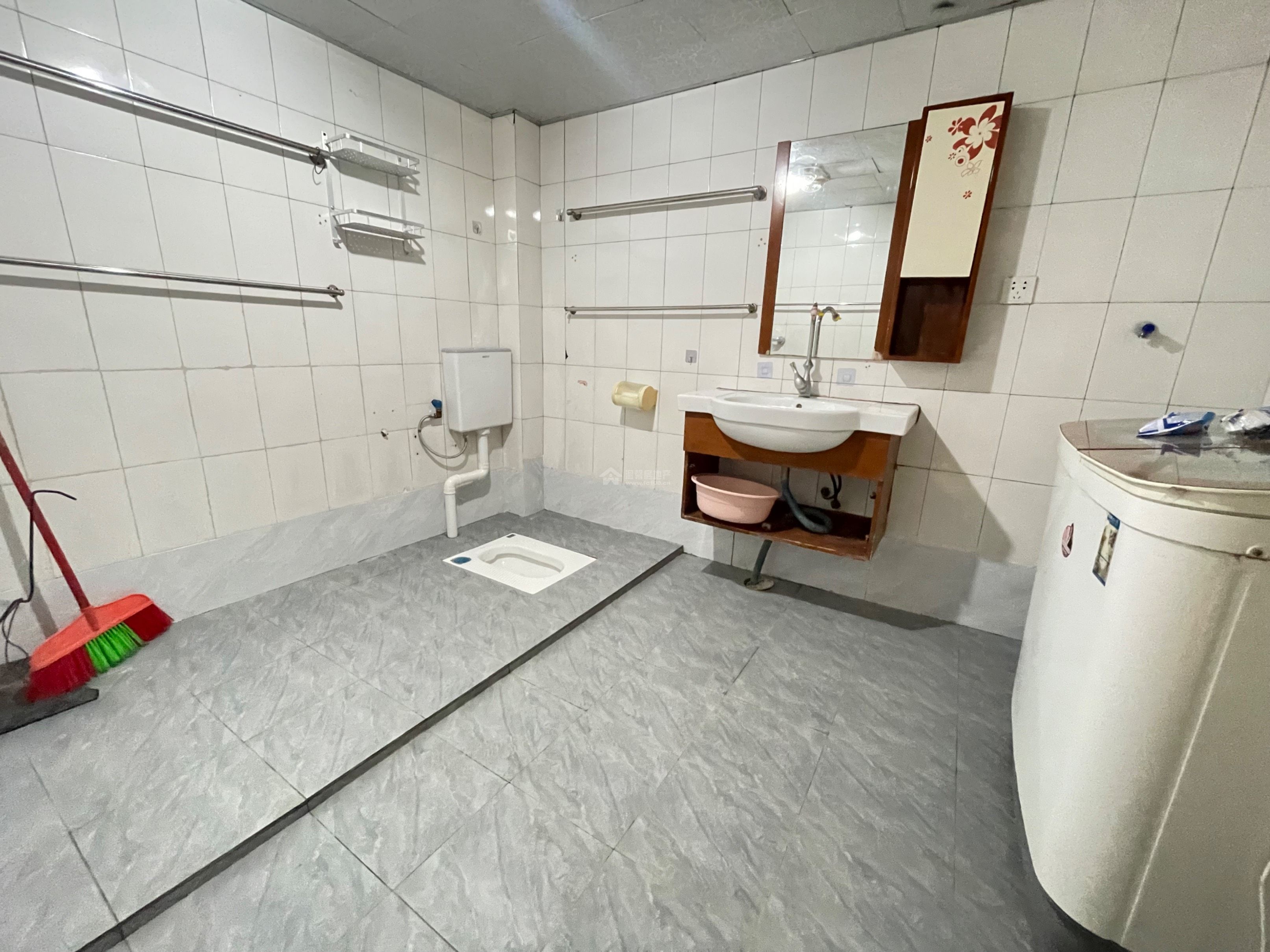 M-38092二手房图片