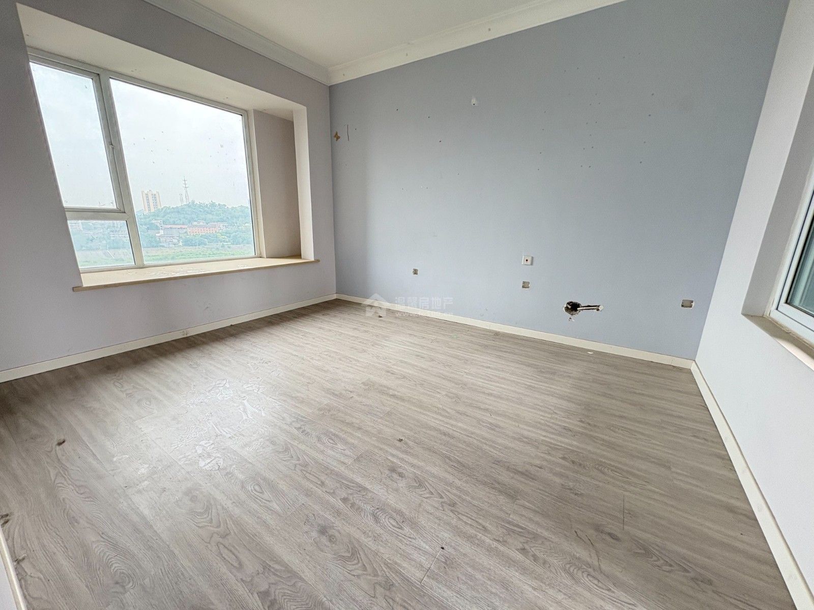 M-38096二手房图片