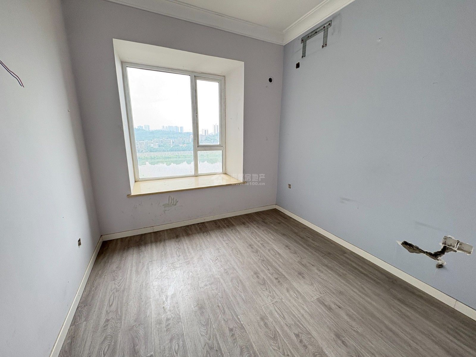 M-38096二手房图片