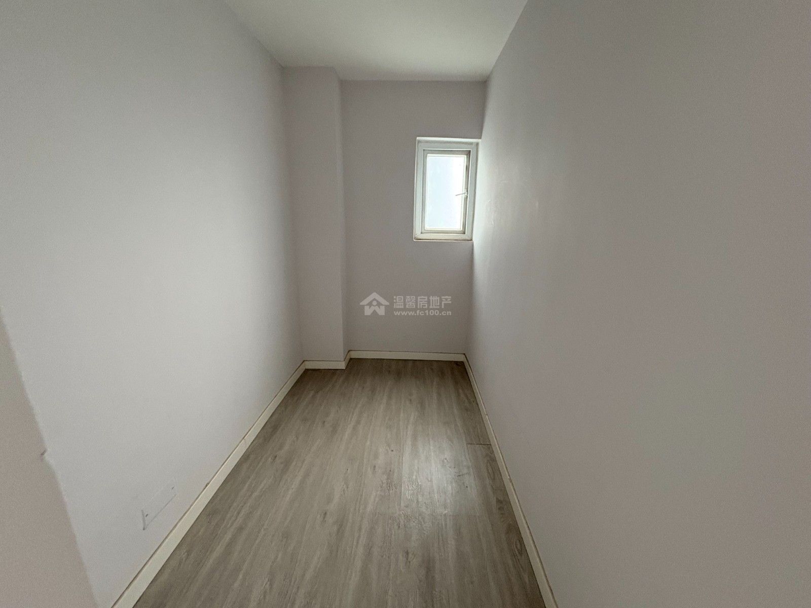 M-38096二手房图片