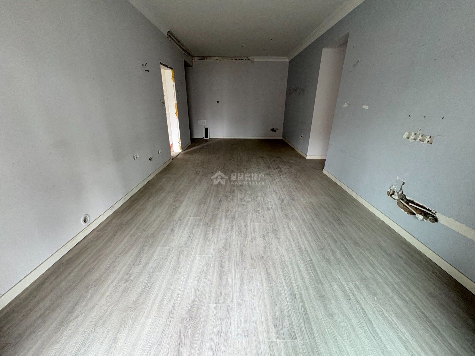 M-38096二手房图片