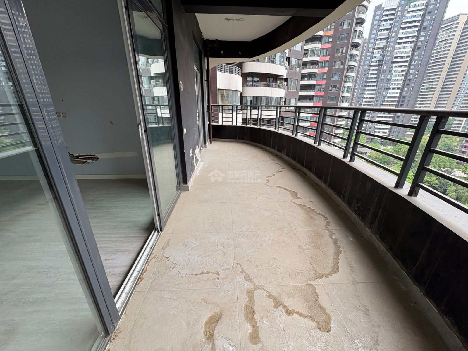 M-38096二手房图片