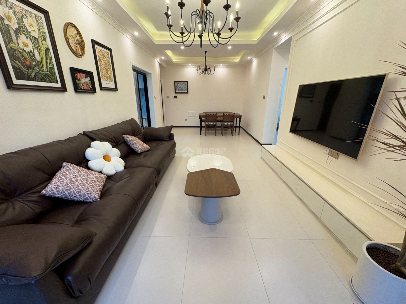 M-38098二手房图片