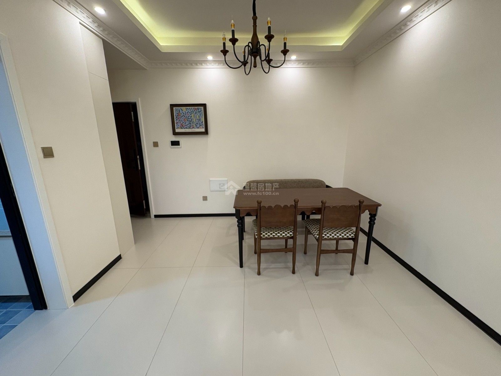 M-38098二手房图片