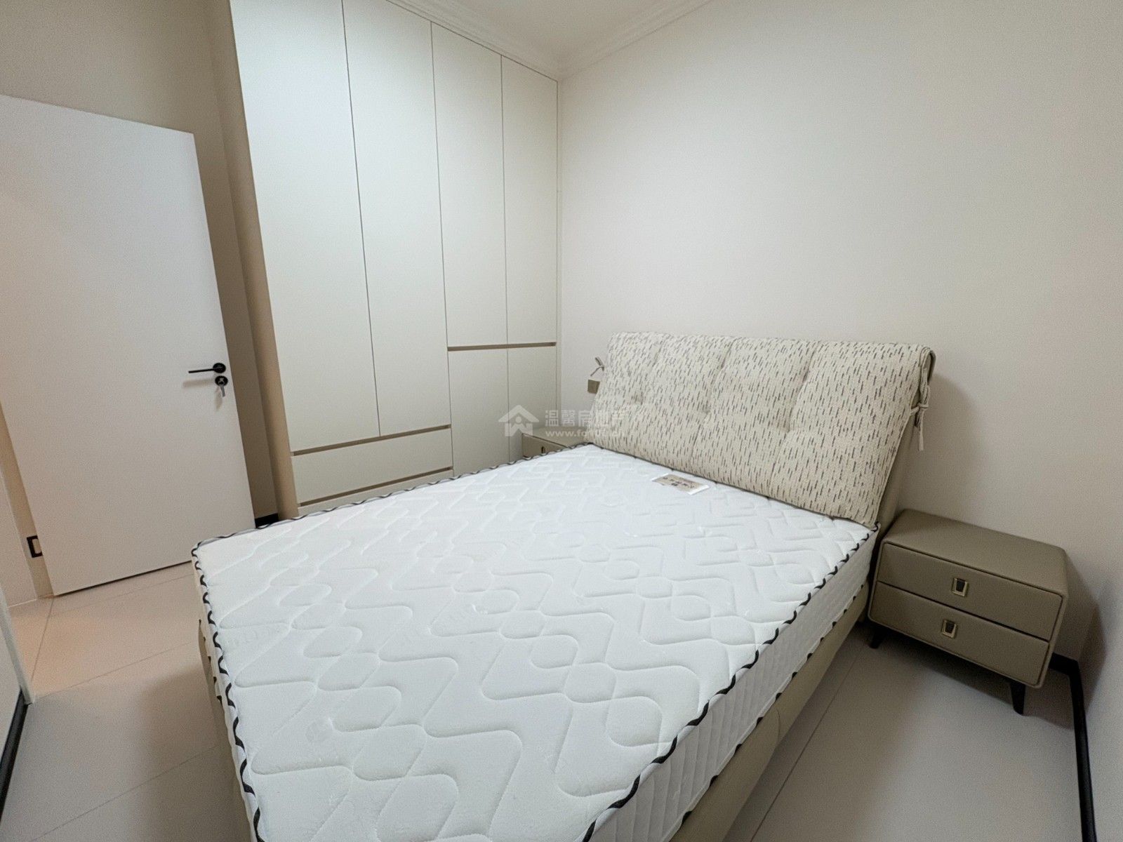 M-38098二手房图片