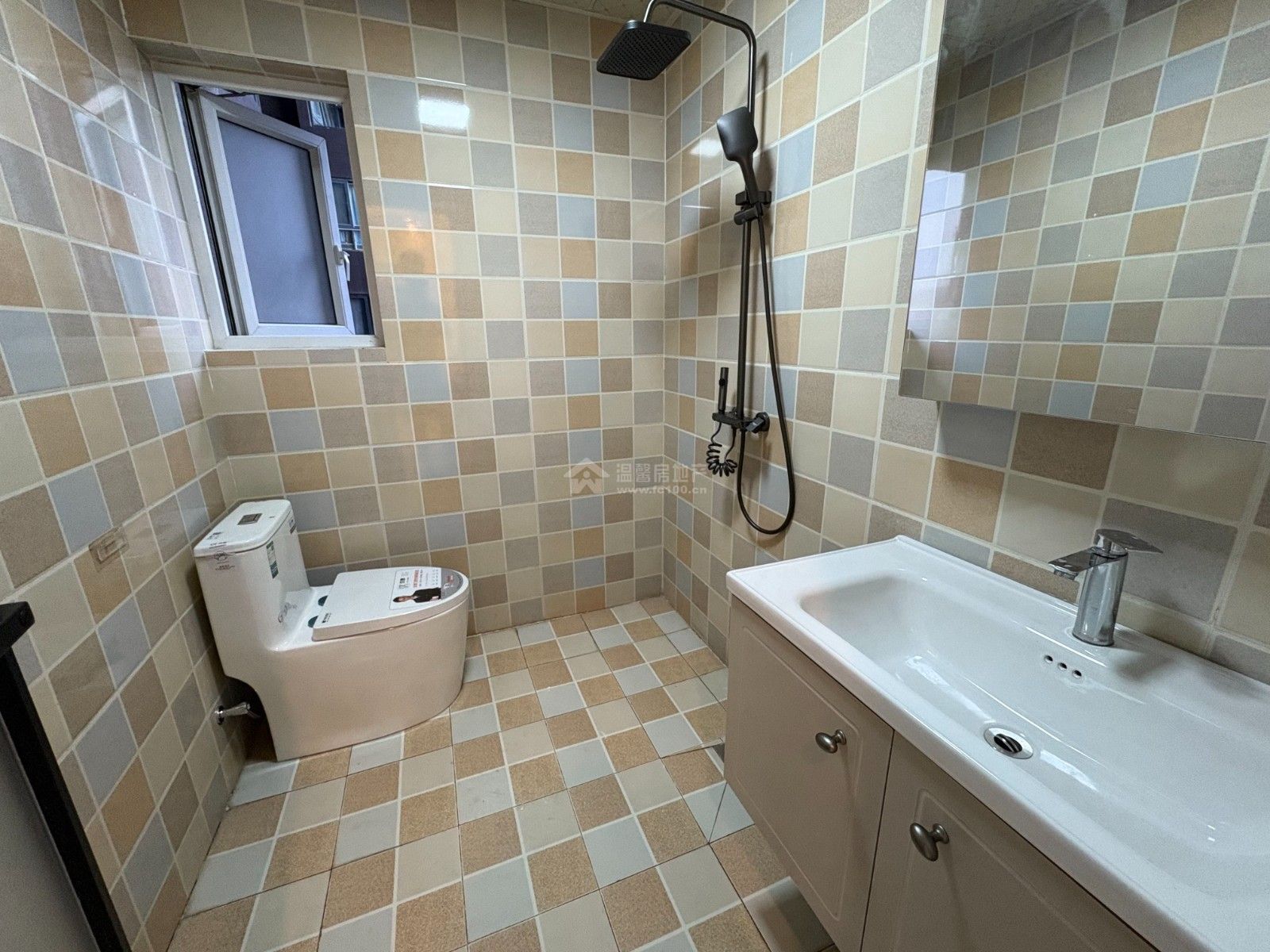 M-38098二手房图片