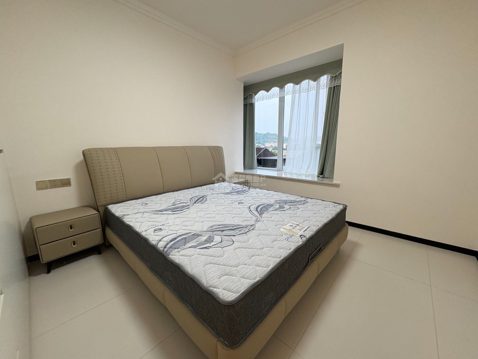 M-38098二手房图片