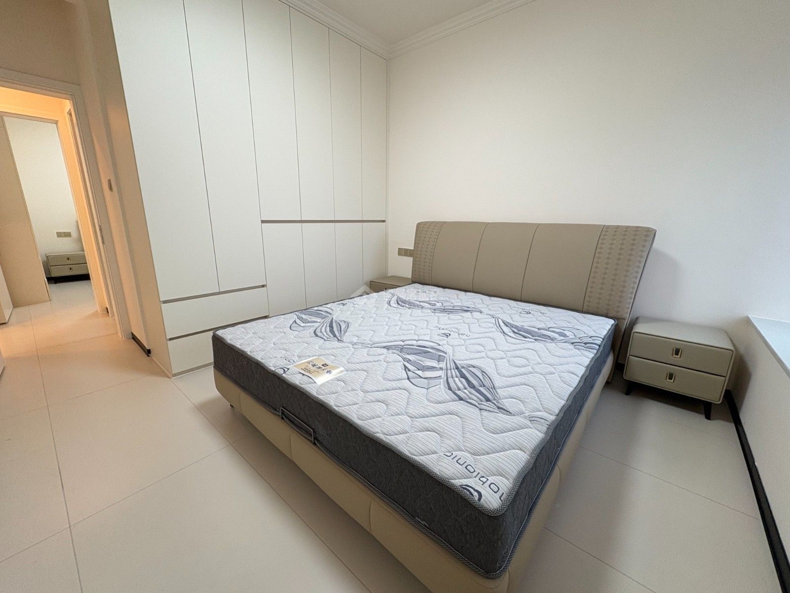 M-38098二手房图片