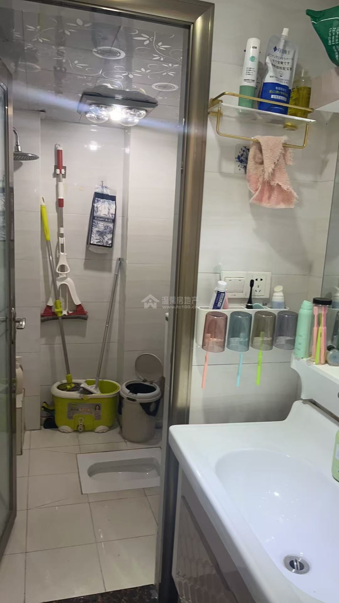 M-38101二手房图片