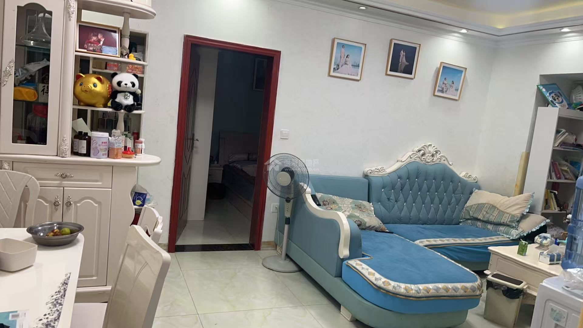 M-38101二手房图片