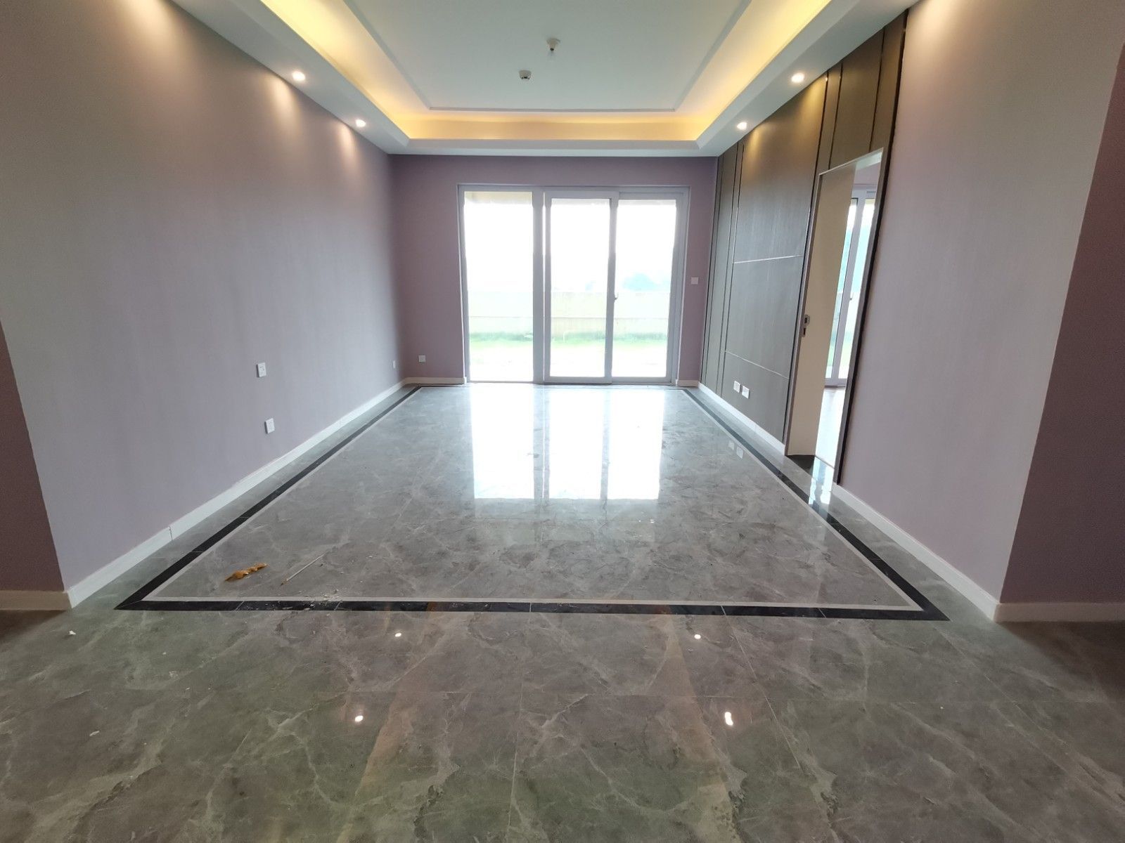 M-38104二手房图片