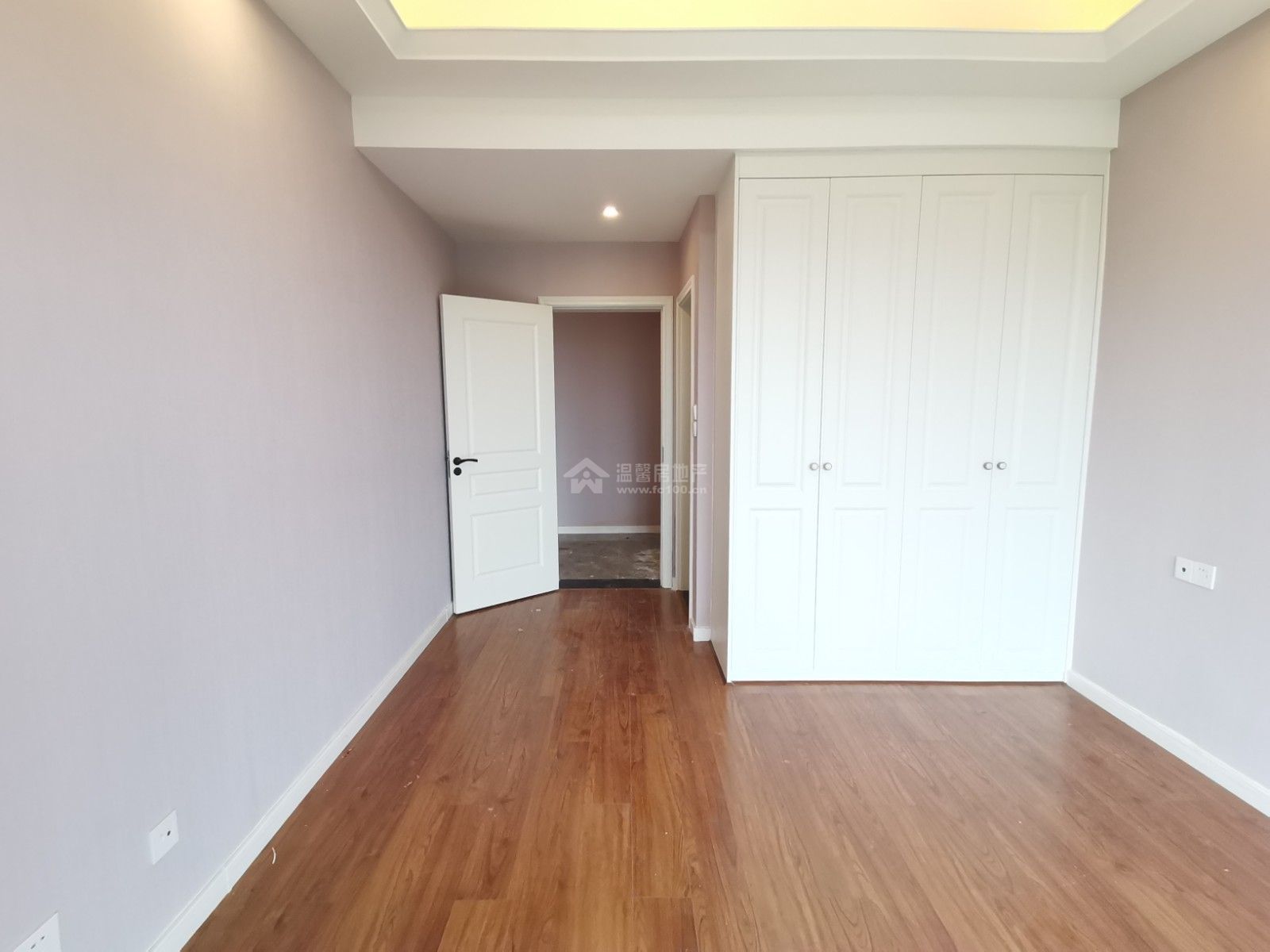 M-38104二手房图片