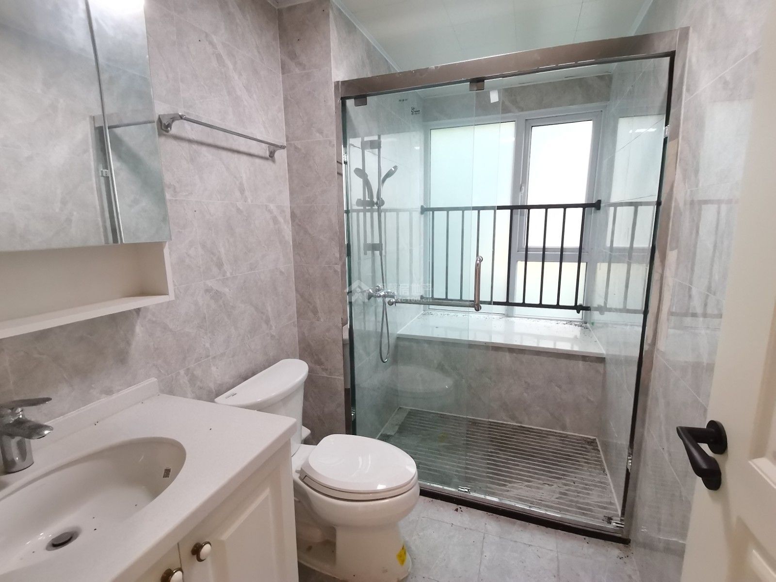 M-38104二手房图片