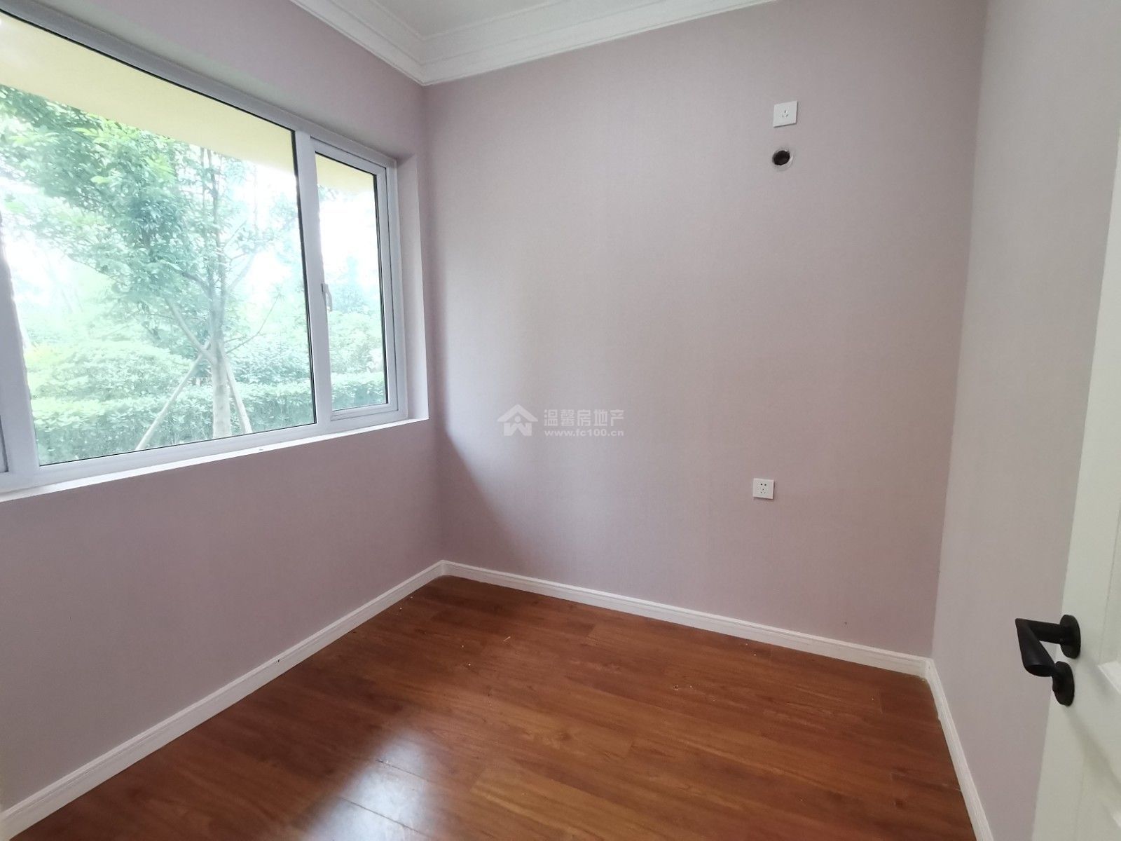 M-38104二手房图片