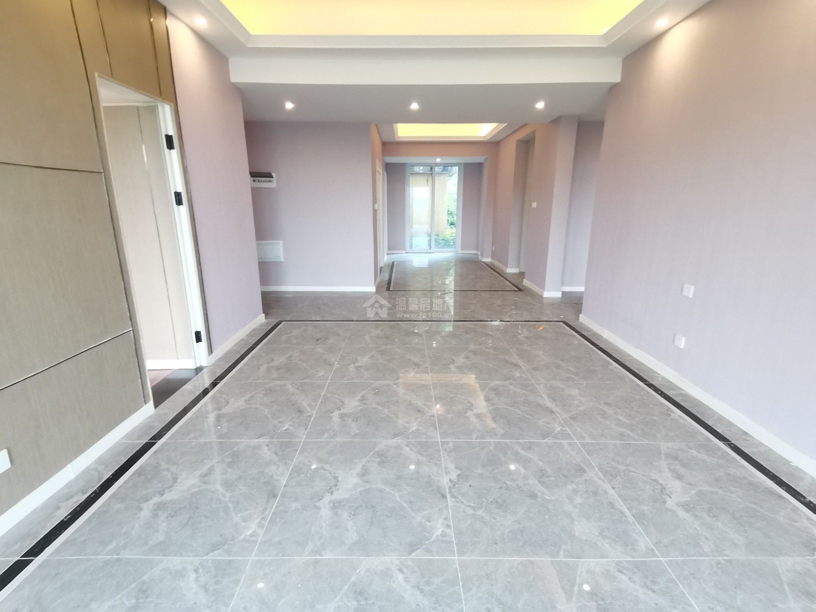 M-38104二手房图片