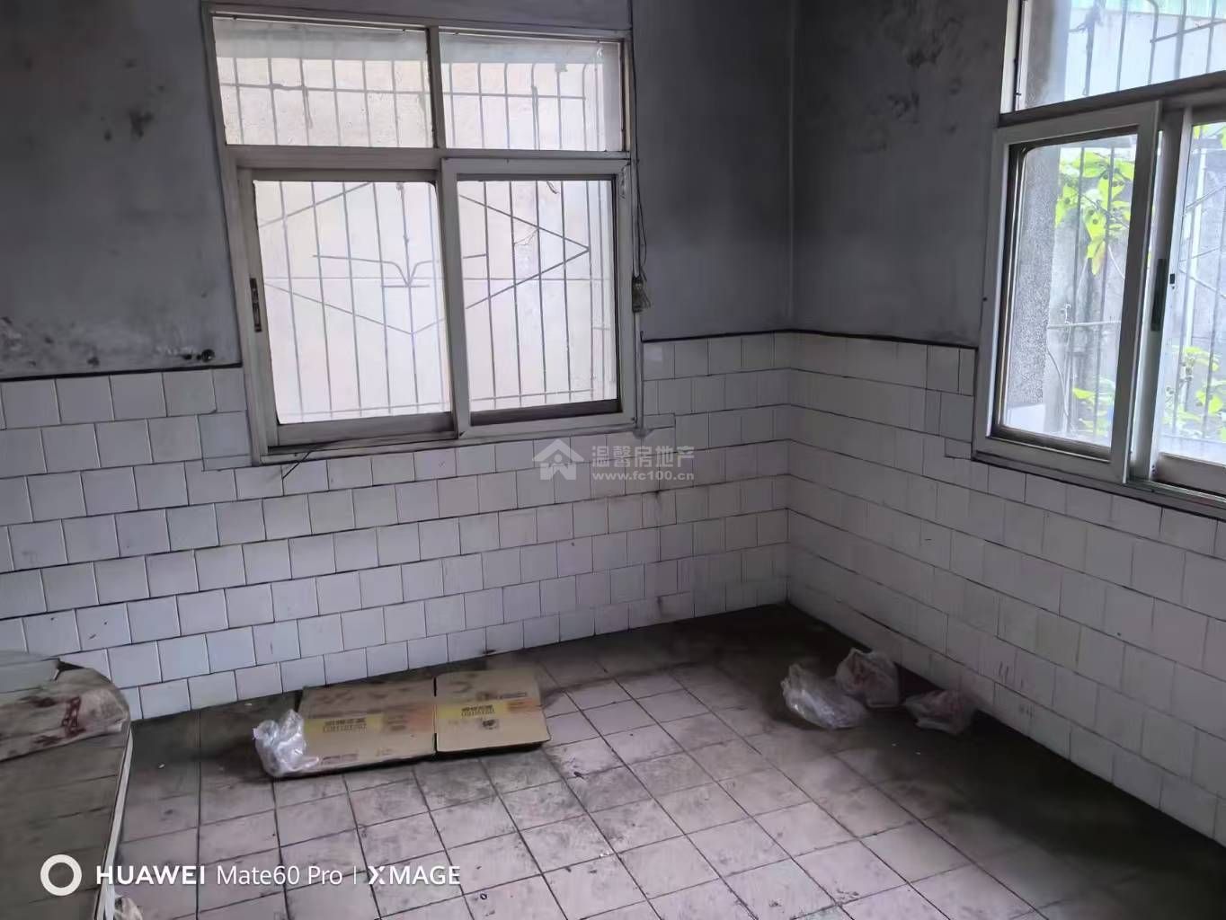 M-38113二手房图片