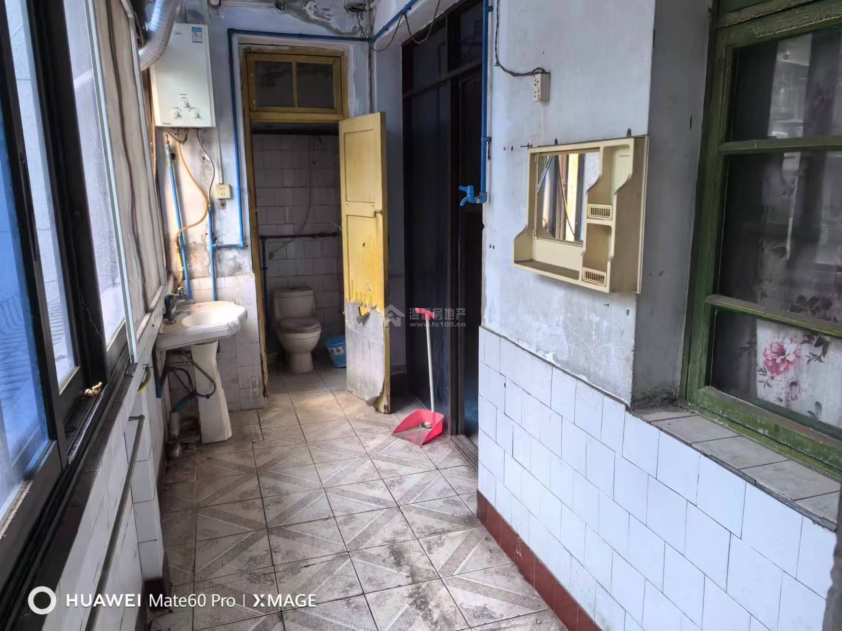 M-38113二手房图片