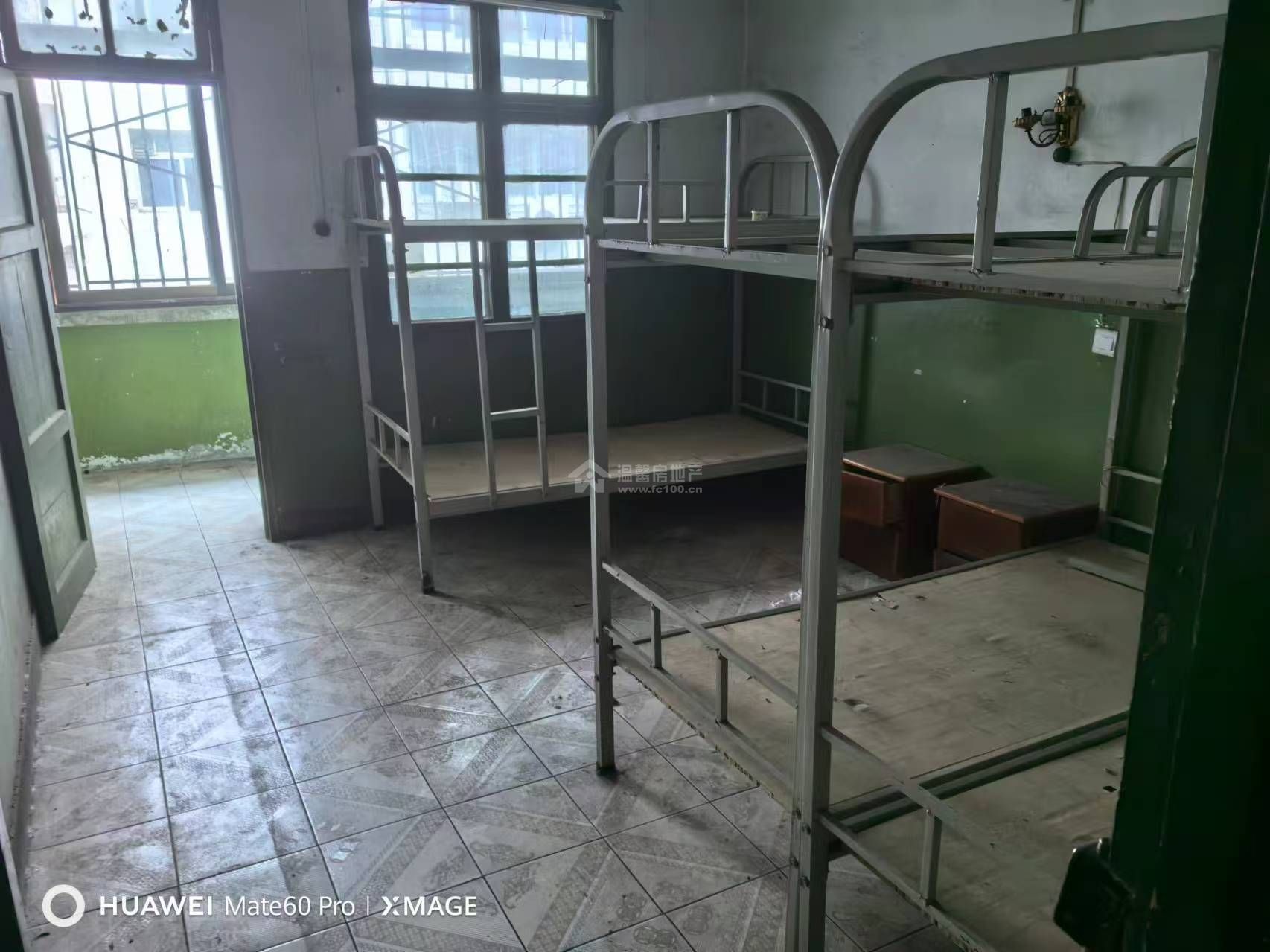 M-38113二手房图片