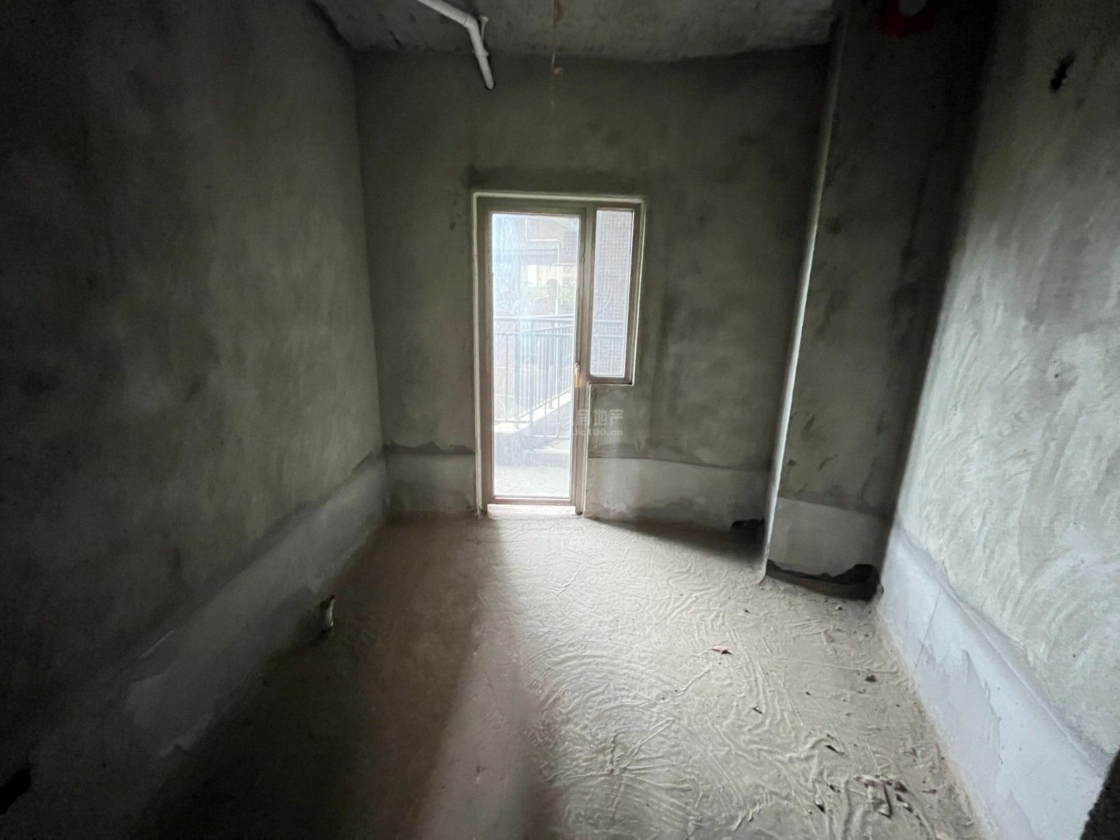 M-38116二手房图片