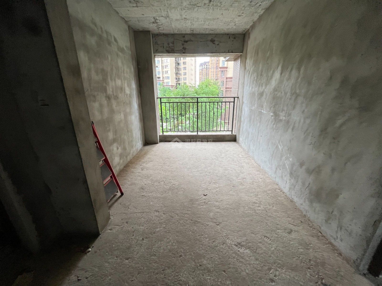 M-38116二手房图片