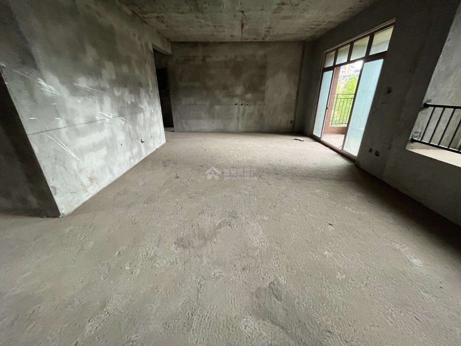 M-38116二手房图片