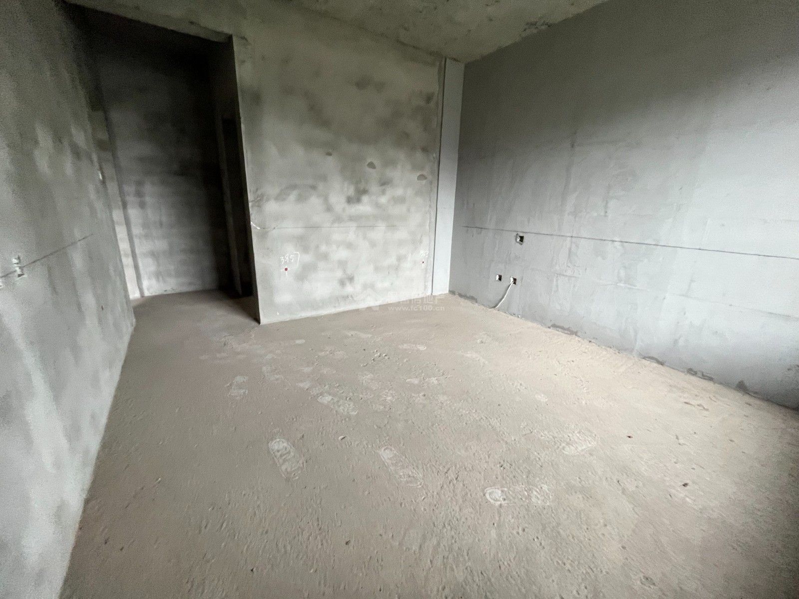 M-38116二手房图片