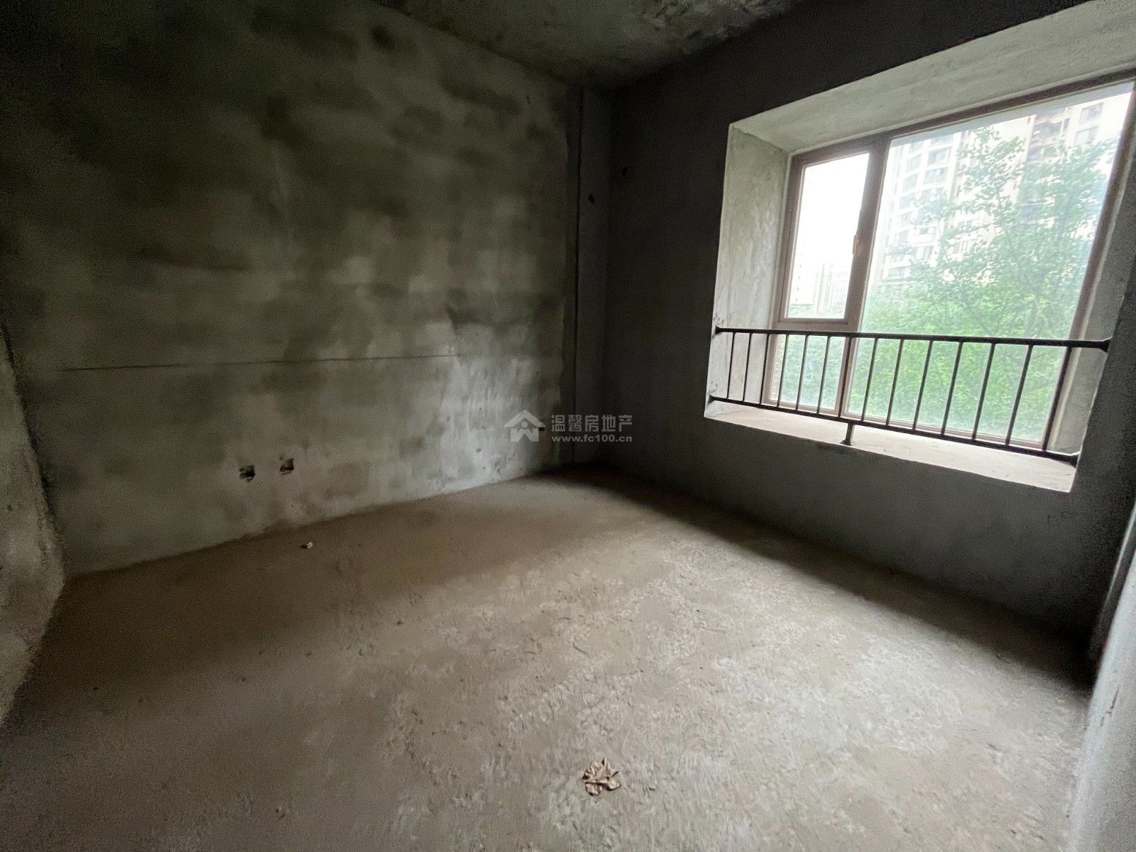 M-38116二手房图片