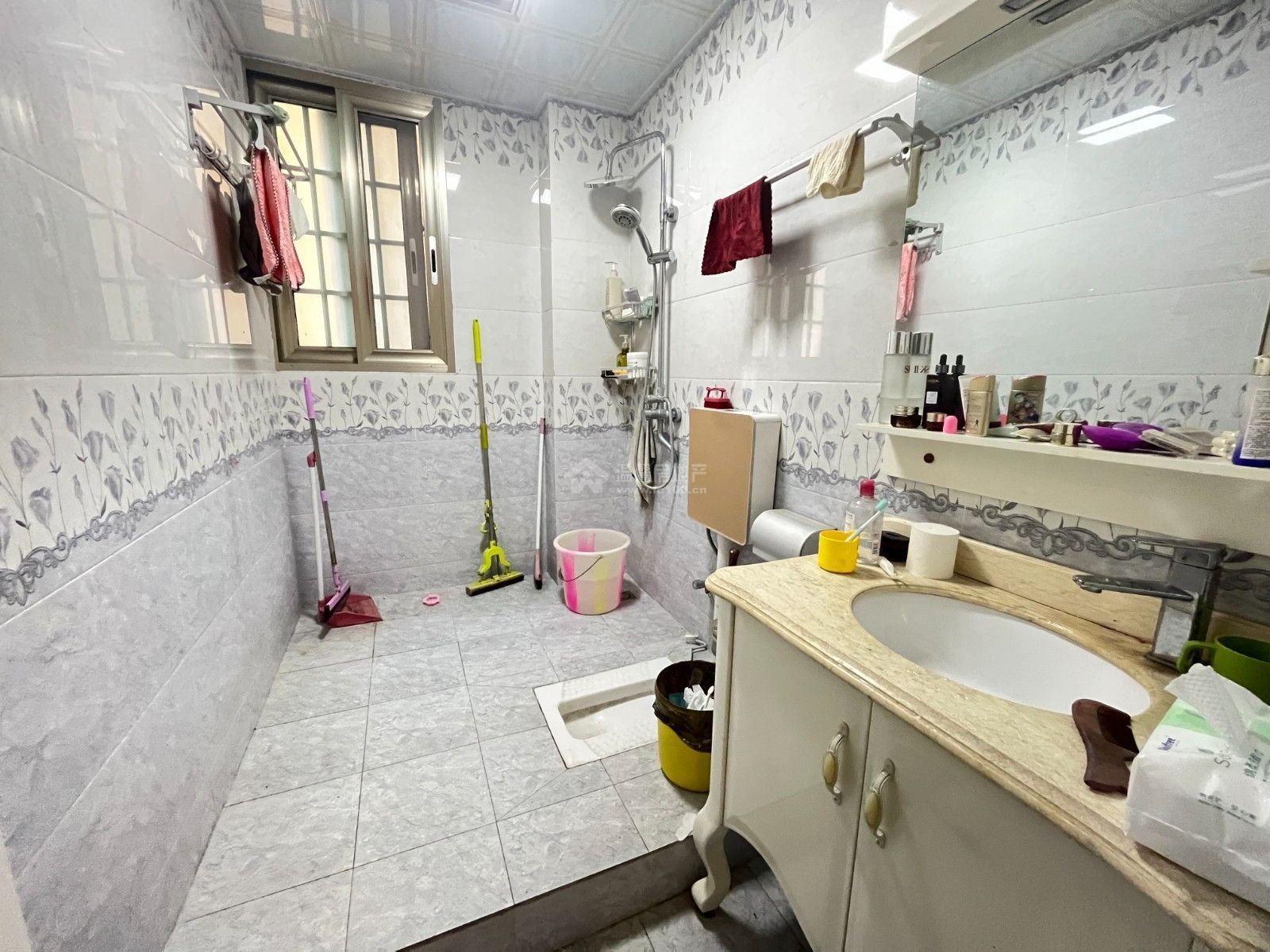 M-38117二手房图片