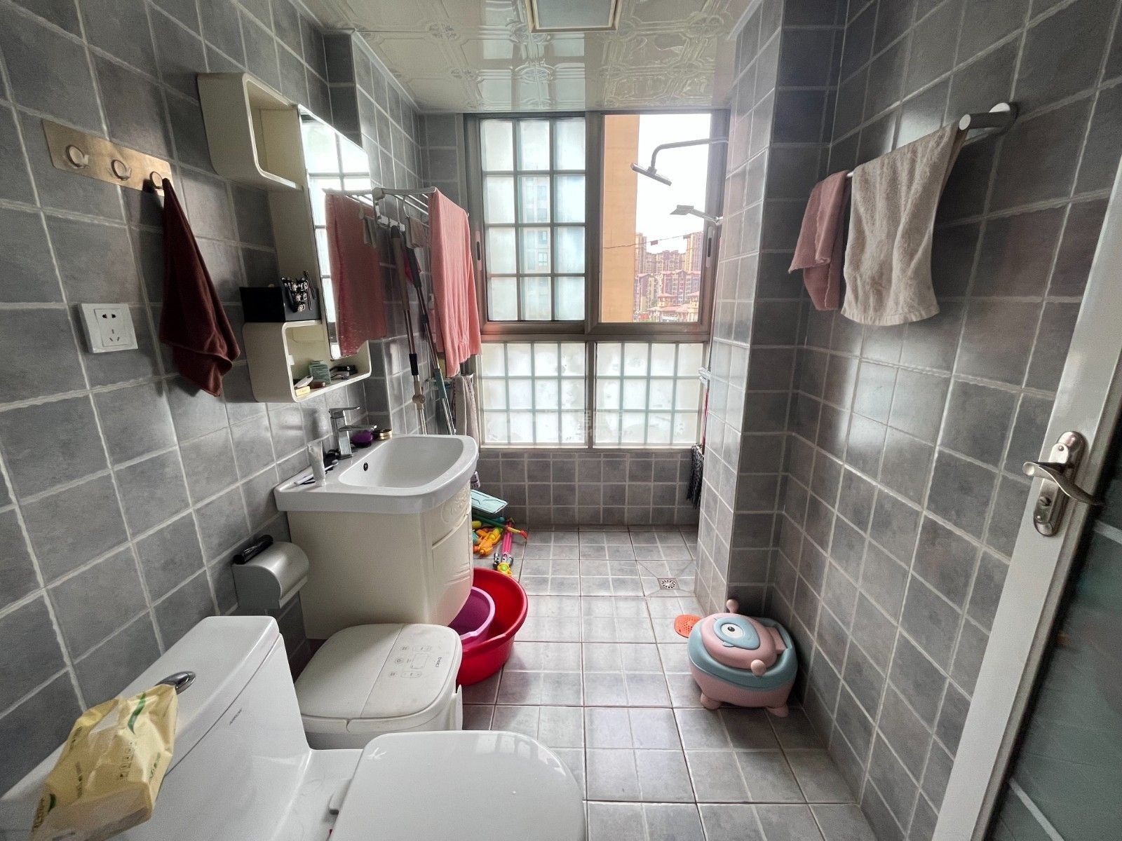 M-38117二手房图片